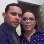 Domingos Marques do nascimento - @domingosmarques53 - Instagram