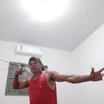 Domingos Marques Gama - @domingosmarquesgama - Instagram