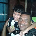 domingos Marques Teixeira - @domingosmarquesteixeira - Instagram