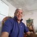 Domingos Rodrigues Marques - Facebook