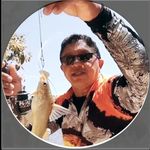 Domingos  Santos - @domingos_santos_pescador - Instagram
