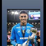 Domingos Santos - @vullg_domingos16 - Instagram