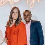 Domingos Santos - @domingos.santos12 - Instagram