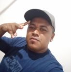 Domingos Santos - Facebook