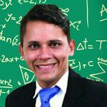 Domingos Santos - @professordomingosoficial - Instagram