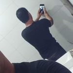 Domingos Santos - @domingossantos456 - Instagram