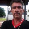 Domingos Santos - @domingos.santos445 - TikTok
