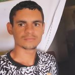 Domingos Santos - Facebook