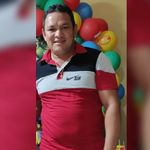 Domingos Santos - @domingossantos236 - Instagram