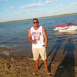Domingos Santos - @domingossant45 - Instagram