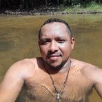 Domingos Santos - Facebook