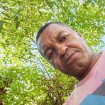 Domingos Santos - Facebook