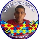 Domingos Santos - @domingossantos941 - Instagram