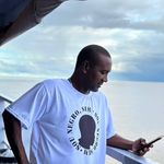 Domingos Santos - @domingos.santos.993050340 - Instagram