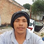 Domingos Santos - Facebook