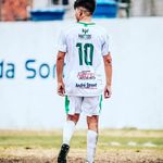Domingos Santos - @iury_ibrahimovic_v_s_s - Instagram