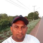 Domingos Santos - Facebook
