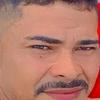 Domingos Santos - @domingossantos7207 - TikTok