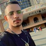Domingos santos - @domingossantos166 - Instagram