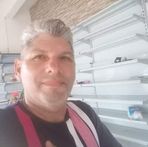 Domingos Santos - Facebook
