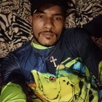 Domingos Santos - Facebook