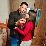 Domingos Santos - @domingossantos9996 - Instagram