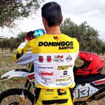 Domingos Santos 🇵🇹 - @domingosantos - Instagram