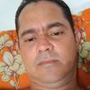 Domingos Santos - @domingos.santos27 - TikTok