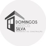 Domingos Santos Silva | Materiais de Construção - @materiais.domingos - Instagram