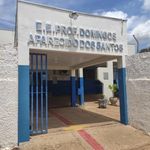 E. E. Prof Domingos Aparecido dos Santos - @eepdas - Instagram