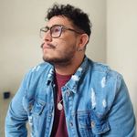 Prof. Domingos Santos - @prof.domingossantos - Instagram