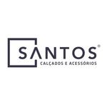 SANTOS DOMINGOS MARTINS - @santosdomingosmartins - Instagram