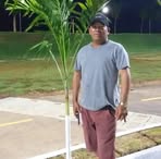 Domingos Da Silva - Facebook