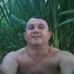 Domingos Da Silva Brito - Facebook