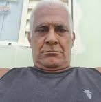 Domingos Da Silva Dá Silva - Facebook