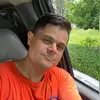 Domingos Silva6020 - @domingossilva6020 - TikTok