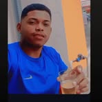 Domingos Silva - Facebook