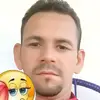 Domingos Silva - @domingossilva299 - TikTok
