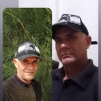 Domingos Silva - Facebook