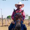 Domingos Silva - @domingos.silva866 - TikTok