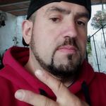 Domingos Silva - @domingossilva7510 - Instagram