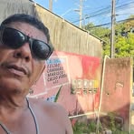 Domingos Silva - Facebook