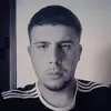 Domingos Silva - @domingos_silva_ - TikTok