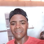 Domingos Silva - Facebook