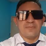 Domingos Silva - Facebook