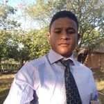 Domingos Silva - @domingossilva2402 - Instagram