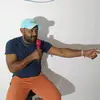 Domingos Silva - @domingossilva27 - TikTok