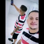 Domingos Silva - @domingosilva0912 - Instagram