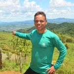 Domingos Silva - @dominguinhosoriginal - Instagram