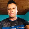 Domingos Silva - @domingossilva221 - TikTok